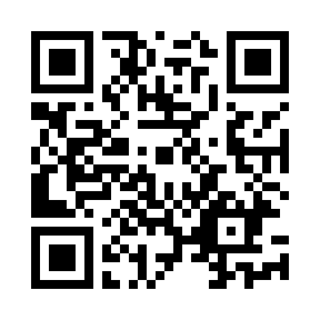 アプリダウンロードQRコード